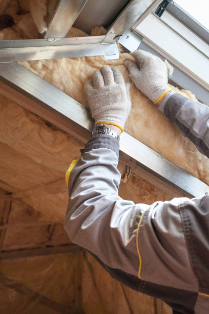Best Residential Insulation in Denair, CA